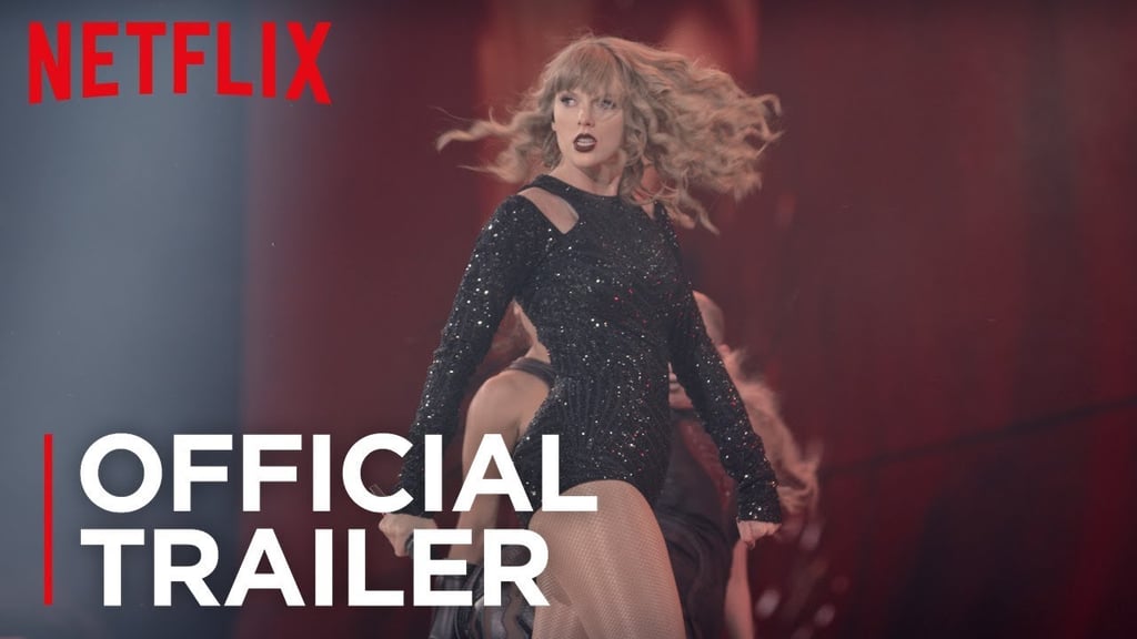 The Trailer