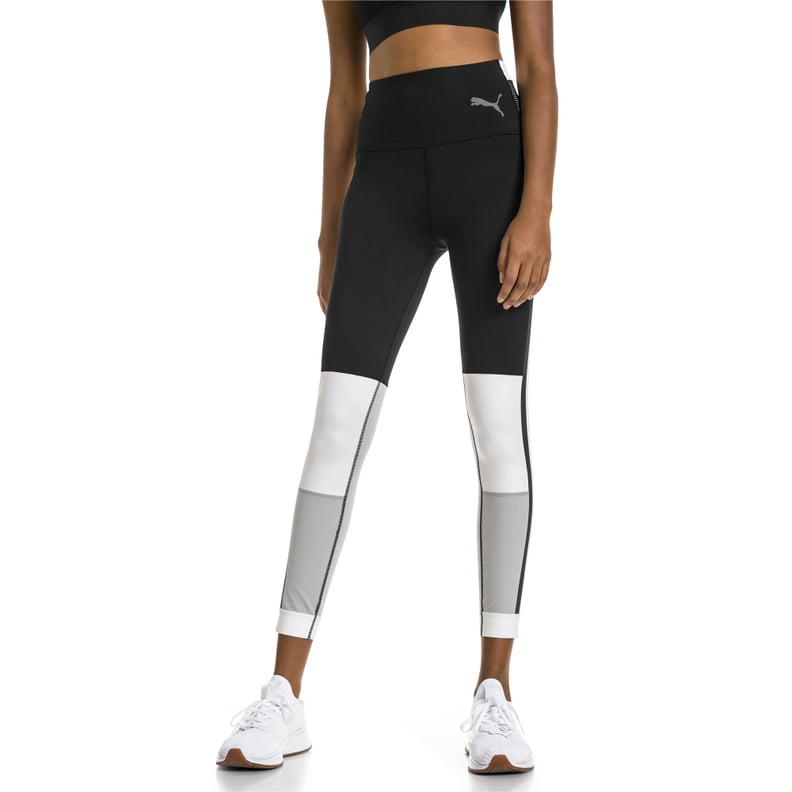 Selena gomez puma tights cheap