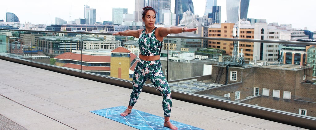 A Trainer Gets Brutally Honest About Your Fitness Journey