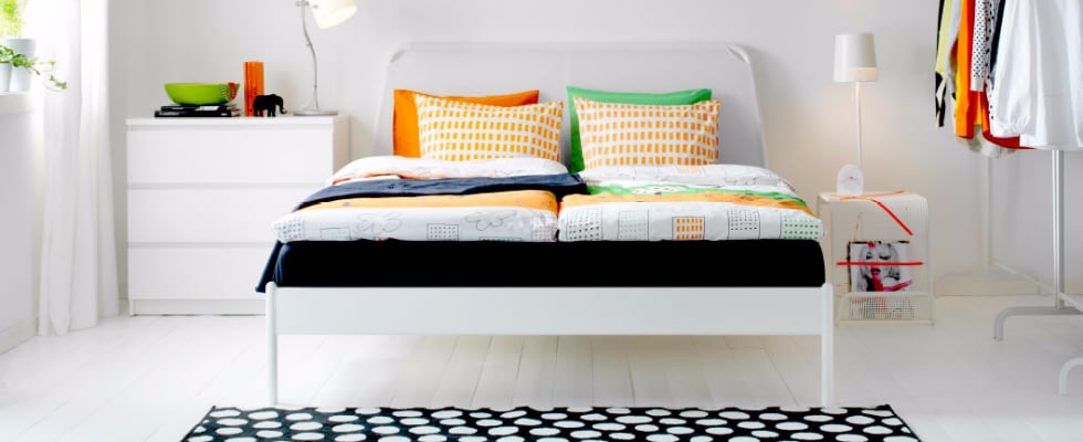 How Popular Is Ikea?