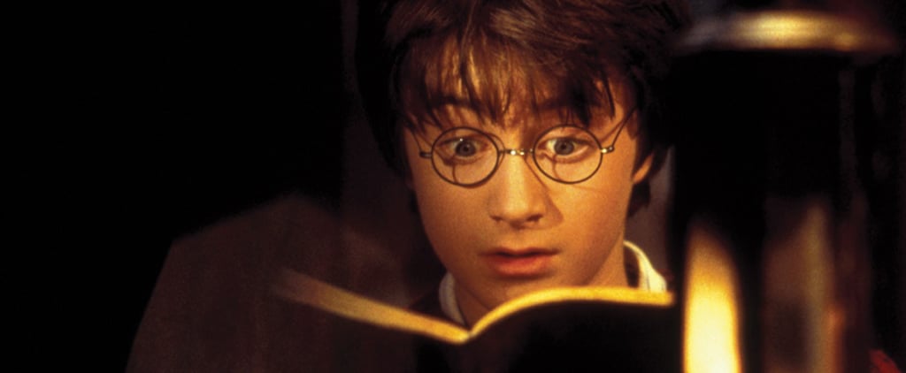 Amazon Prime Now Midnight Delivery Service For Harry Potter