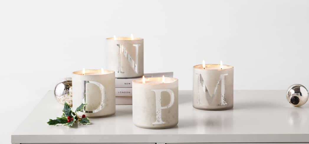 Thoughtful Gifts For The Host Popsugar Smart Living