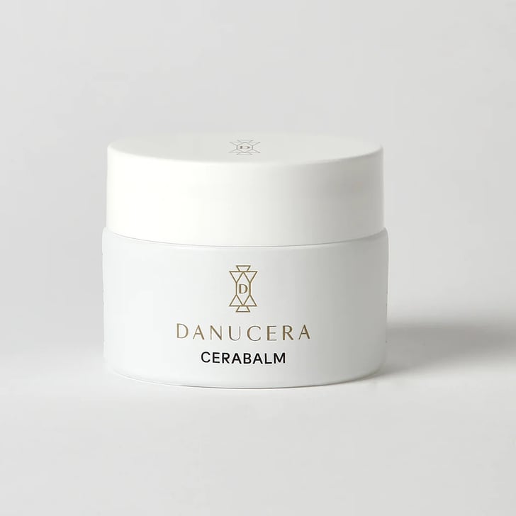 Best Skin-Care: | 46 Best Beauty Launches of April 2023, According to