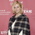 You Want Wearable Winter Looks? The Sundance Red Carpet Is Full of Them