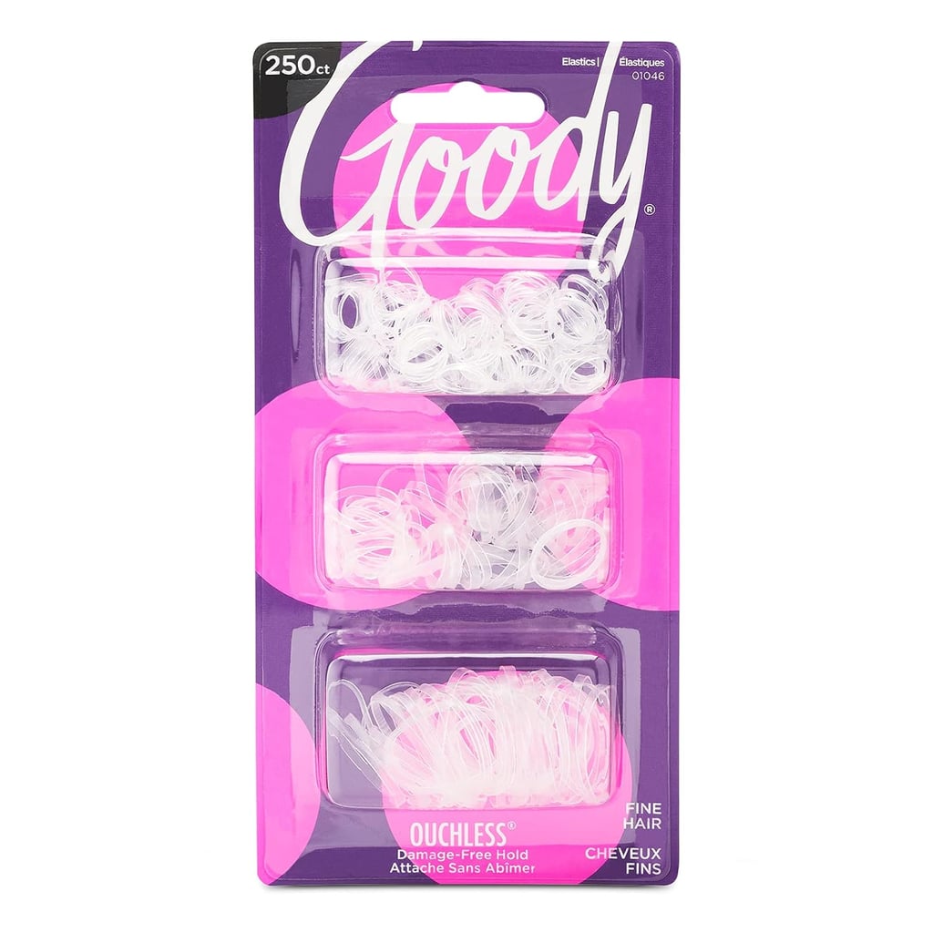 Goody Ouchless Hair Tie