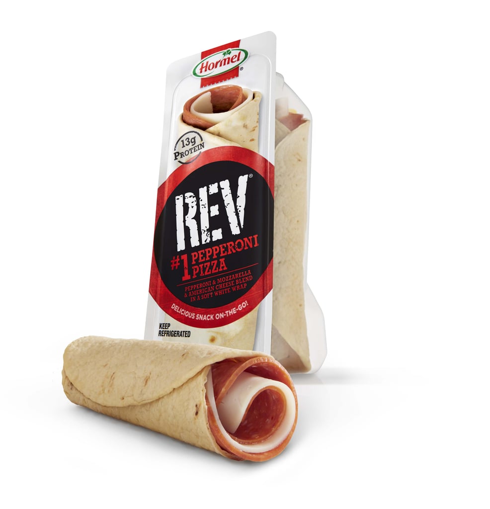 More from <a href="http://pubads.g.doubleclick.net/gampad/clk?id=214310163&iu=/5485/sugar.pop/track">Hormel REV Wraps</a> More from <a href="http://pubads.g.doubleclick.net/gampad/clk?id=214310163&iu=/5485/sugar.pop/track">Hormel REV Wraps</a>