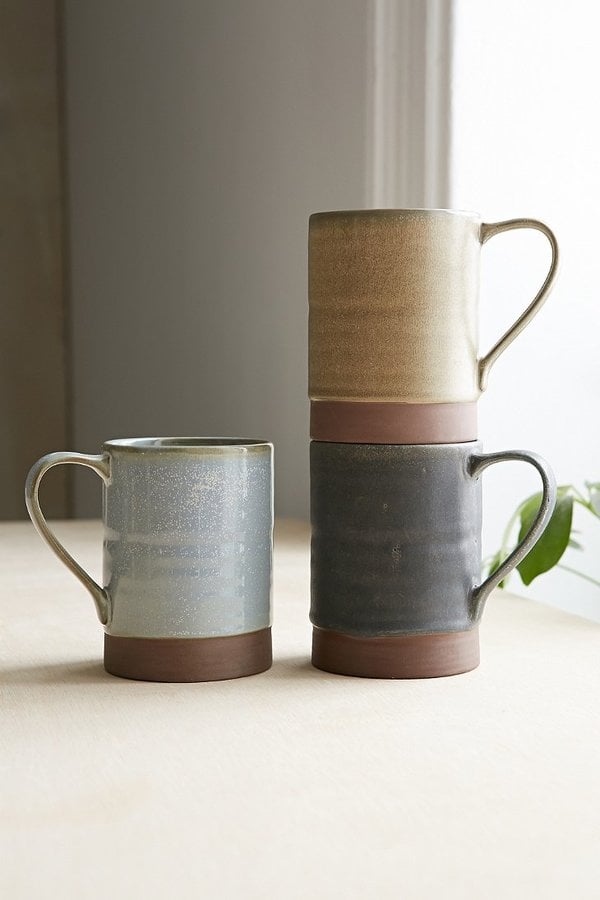 4040 Locust Pia Mug