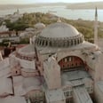 Breathtaking Videos That Prove the Drones Are Taking Over