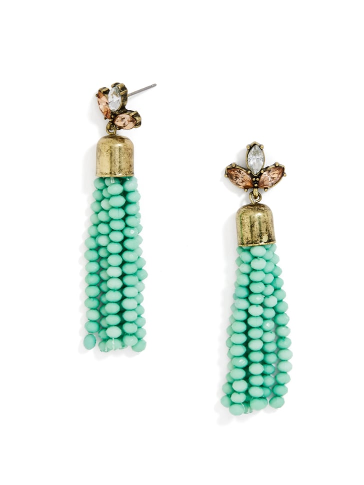 sugarfix baublebar target