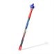 Sorcerer Mickey Mouse Light-Up Wand