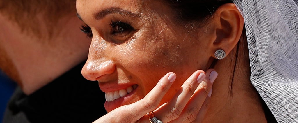 How to Buy Diamond Earrings