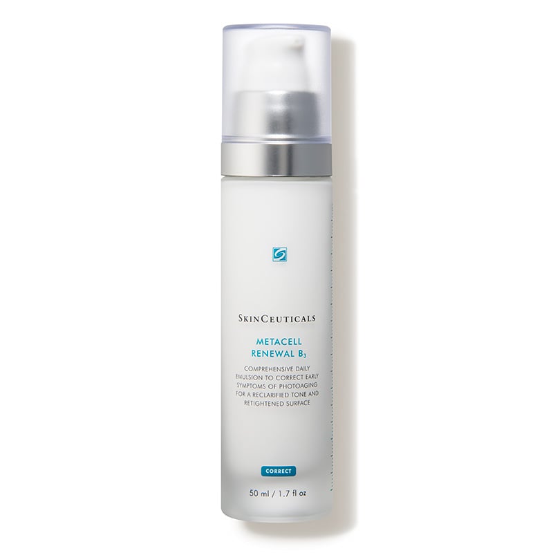 SkinCeuticals Metacell Renewal B3