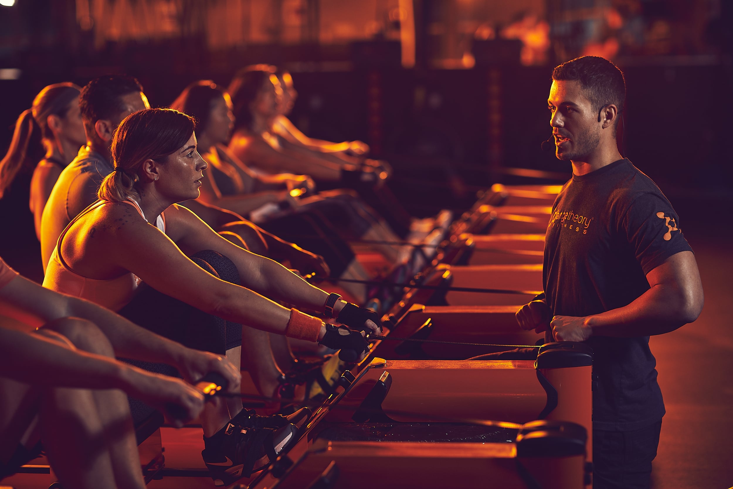 Orangetheory Membership Prices - krd0twm