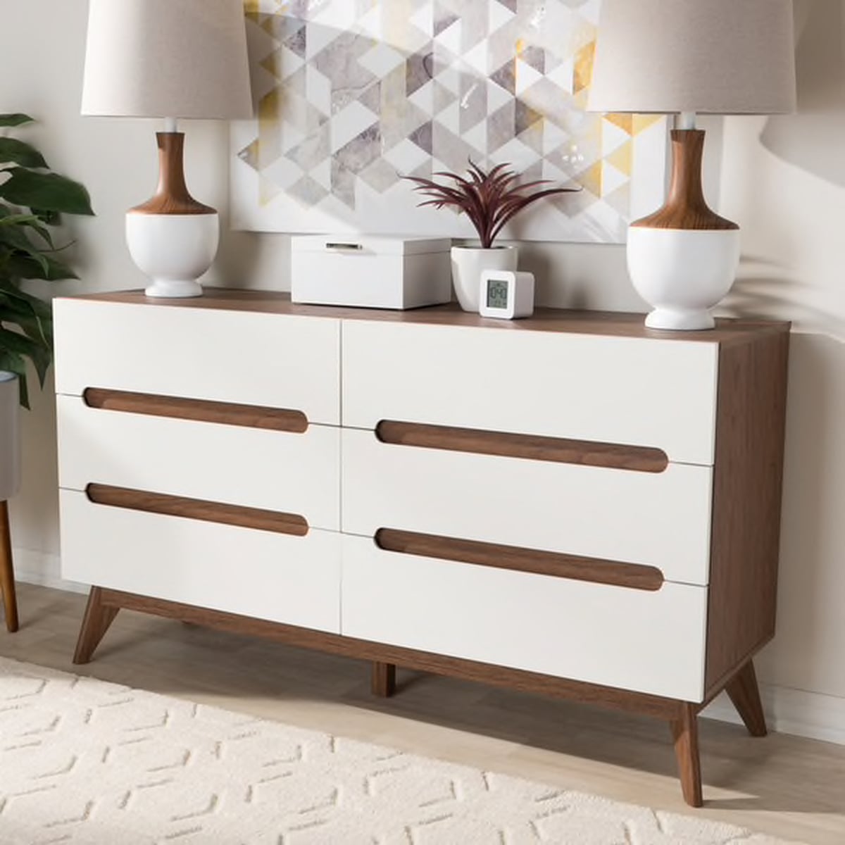 Affordable West Elm Alternatives POPSUGAR Home