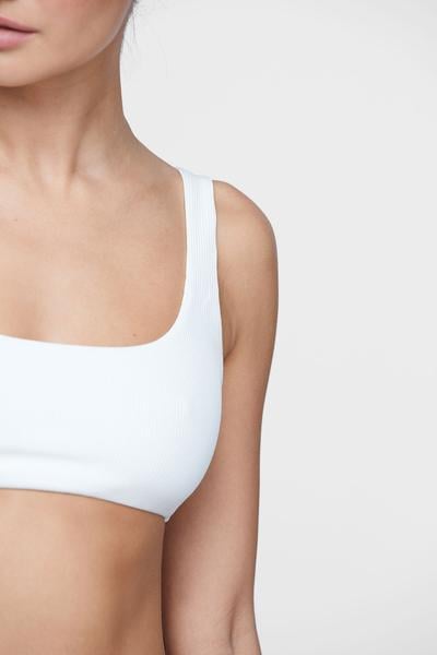 Eden Top