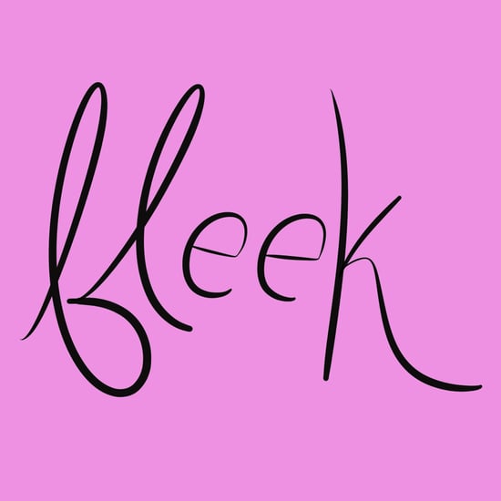 Slang Terms to Stop Using