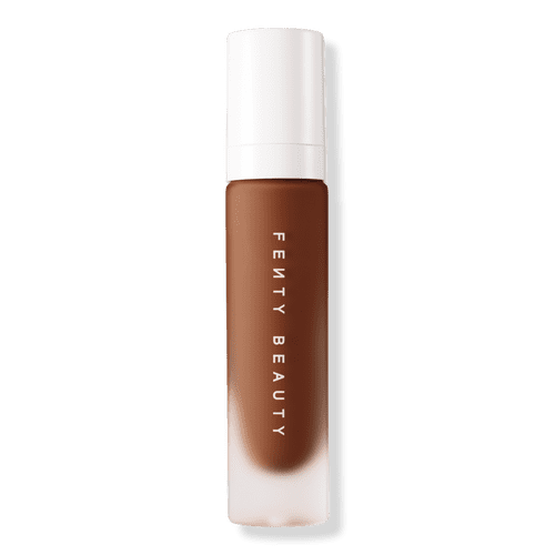 Fenty Beauty Pro Filt'r Longwear粉底