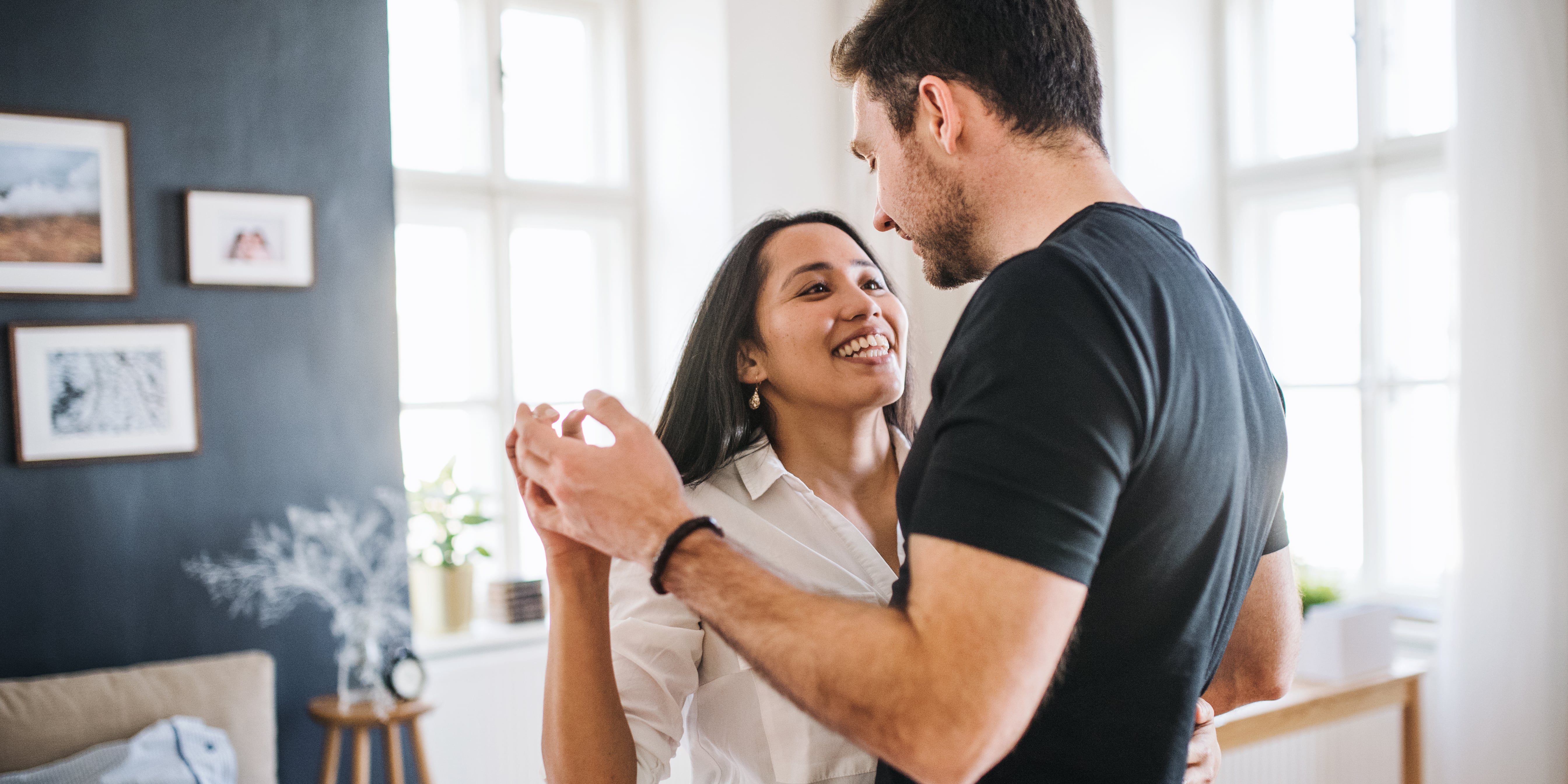 Romance Challenge PS Love