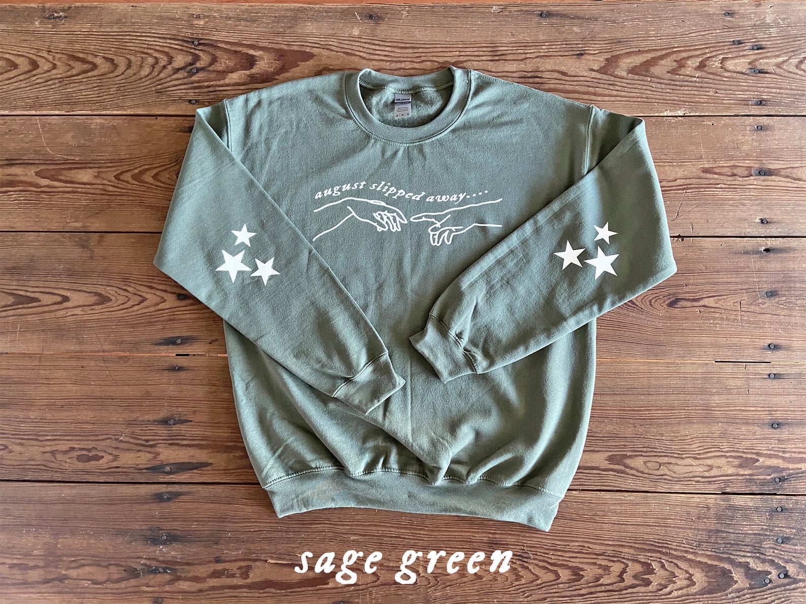 hoodie esport