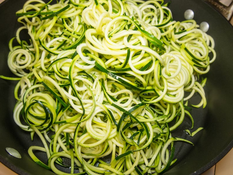 Spiralizer