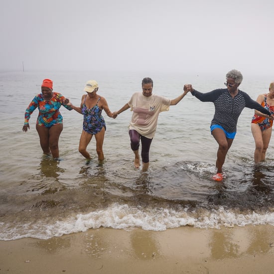 A Love Letter From Black Women to Martha's Vineyard