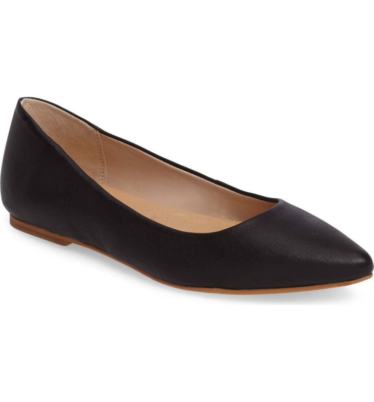 Dr scholls kimber new arrivals flat