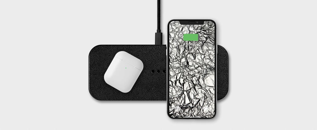 Cut the Cords: These Chargers Will Fuel Up Multiple Devices at Once