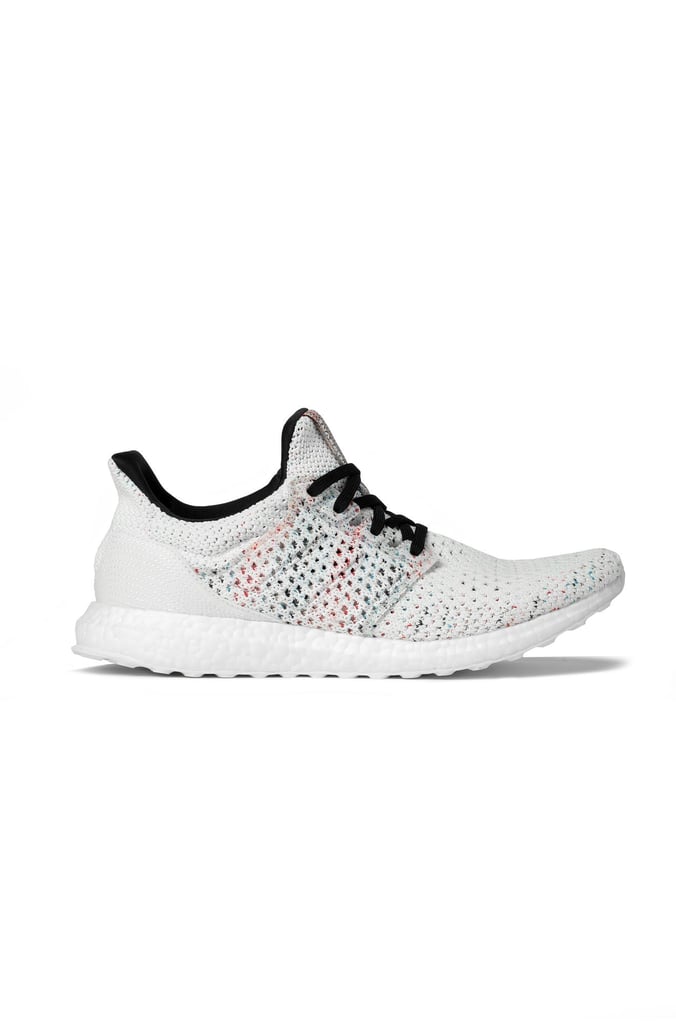 Adidas x Missoni Ultraboost Sneaker