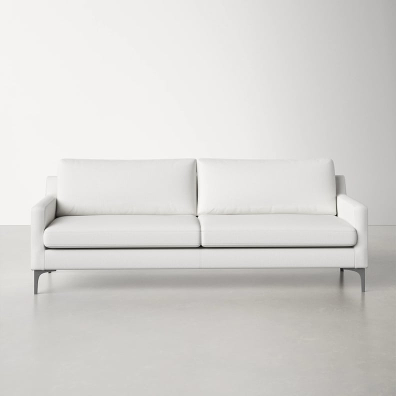 The Best Durable Sofa From AllModern