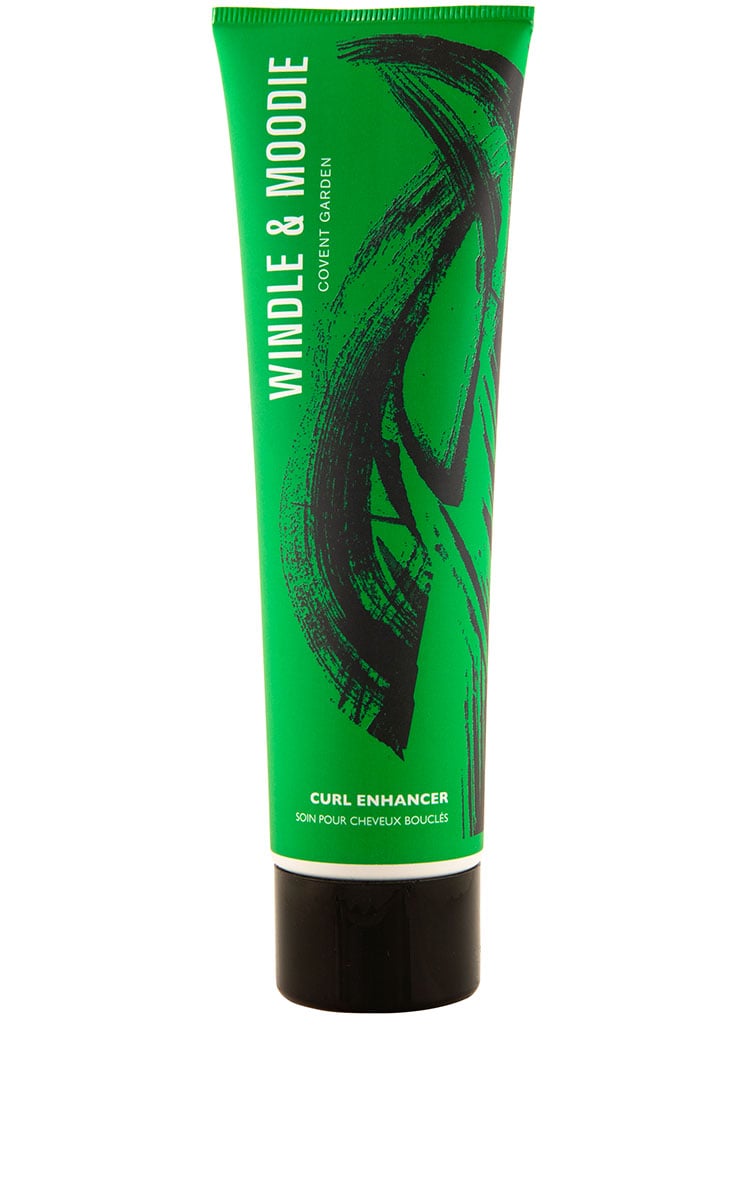 Best Curl Creams for Natural Afro Hair Textures | POPSUGAR Beauty