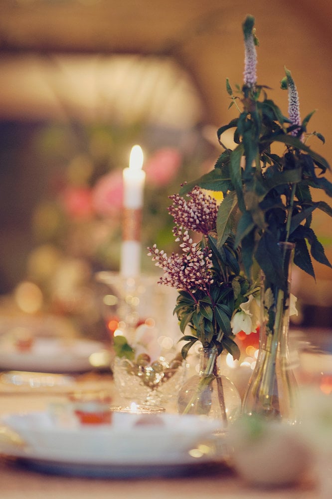 Source: Audra Wrisley Photography