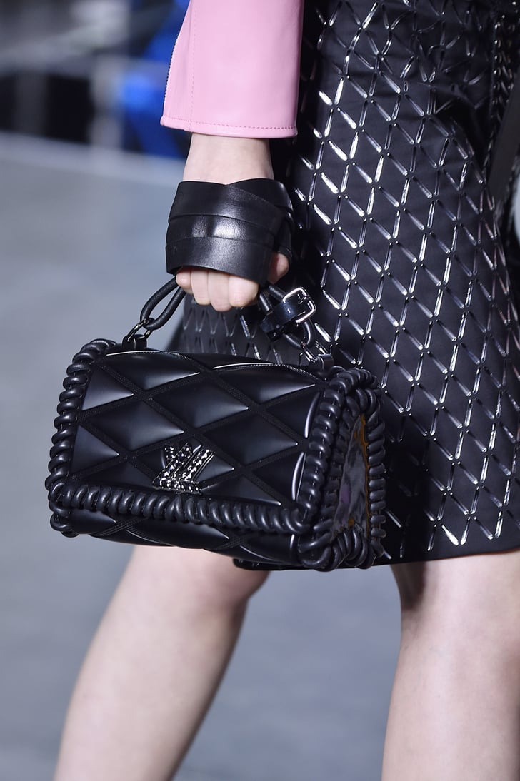 10 Best Louis Vuitton Girolata ideas  louis vuitton girolata, louis vuitton,  fashion blogger