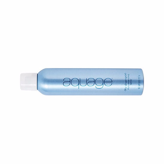 Aquage Dry Shampoo GIveaway