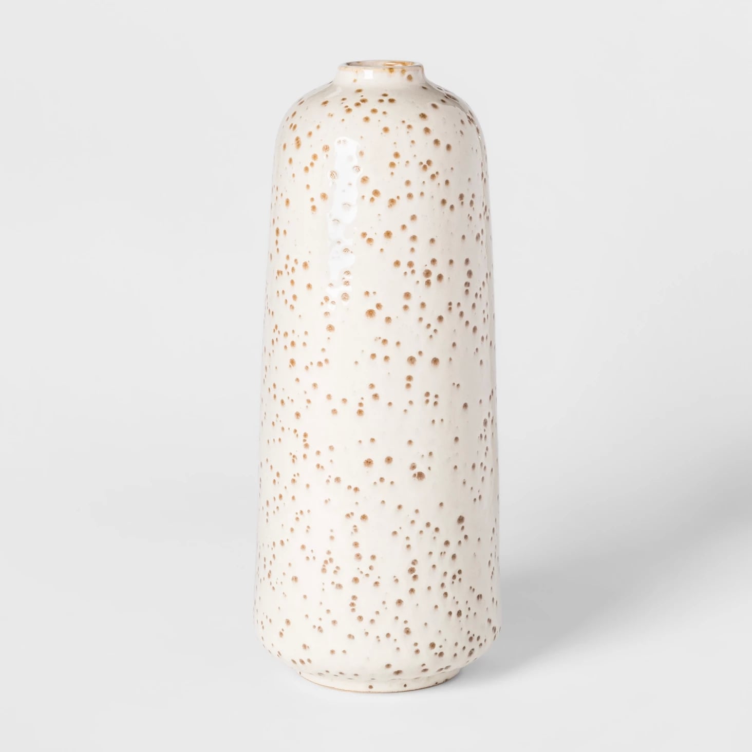 Best Target Home Decor Gifts Popsugar Home