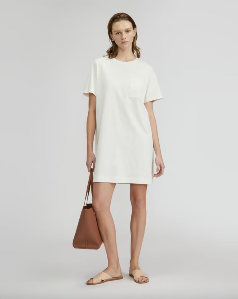 Best Dresses For Women