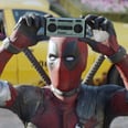 Deadpool 2's Soundtrack Is Delightfully Absurd