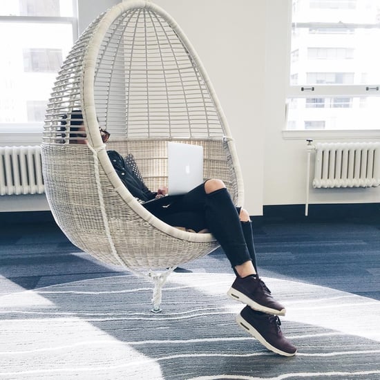 How to Prevent Work Burnout
