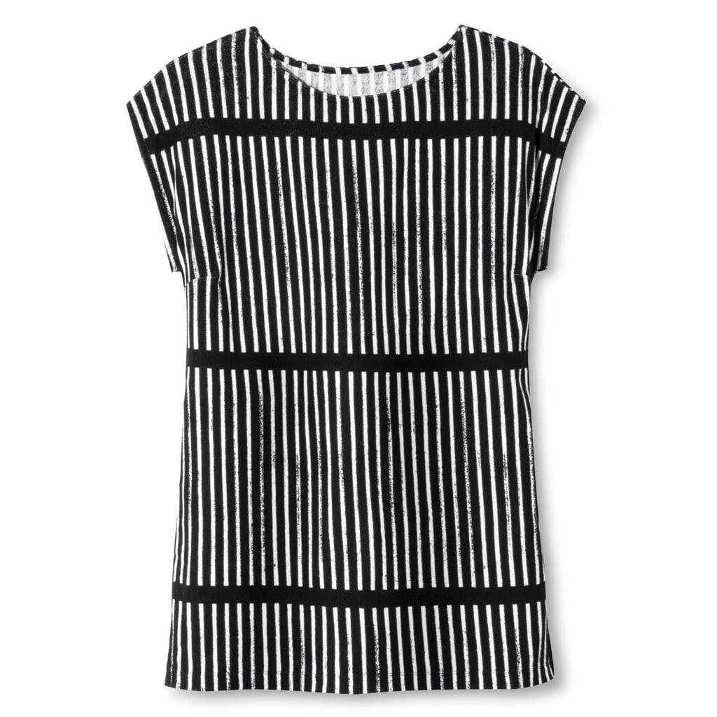 Marimekko For Target Plus Size Terry Cloth Cover Up 27 The