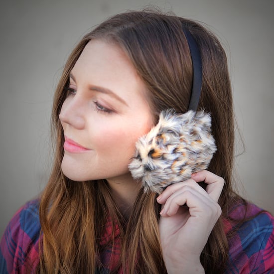 Best of POPSUGARTV, Jan. 13 to 19, 2014