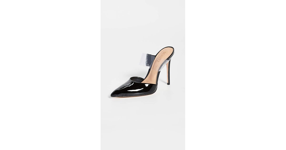 sionne mule