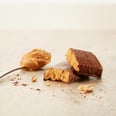 Love Protein Bars? Here's How to Find One That's Actually Nutritious