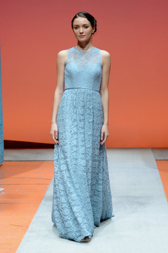 Alfred Angelo Disney Gowns 2015