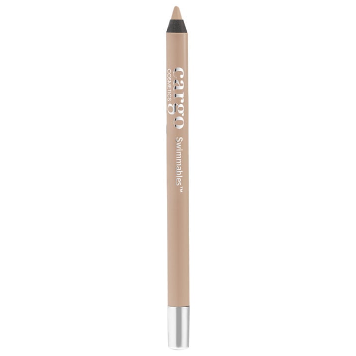 Cargo Swimmables Eye Pencil in Secret Beach