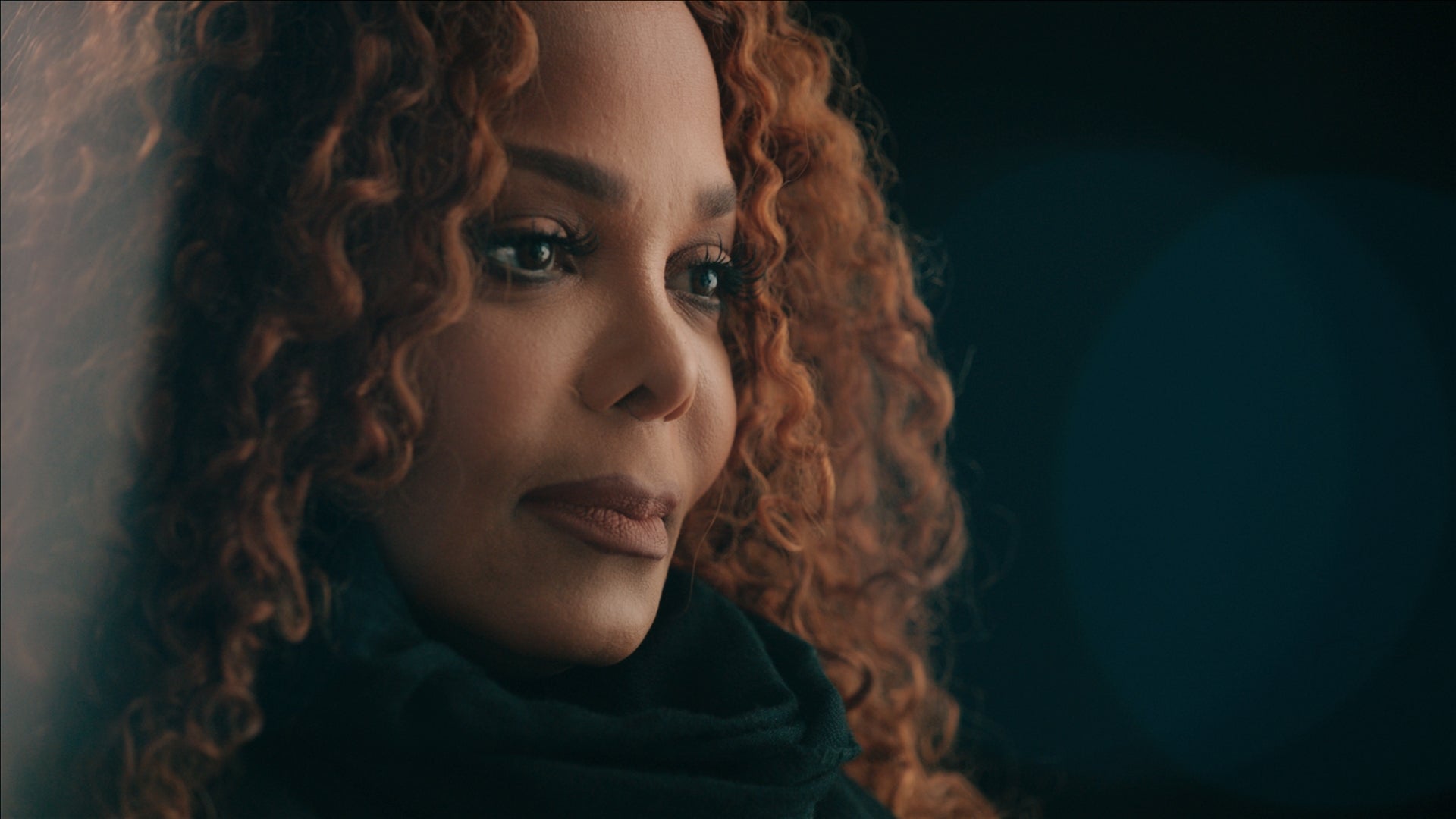 Biggest Takeaways From Lifetime's Janet Jackson Documentary | POPSUGAR Entertainment