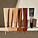 Why e.l.f. Cosmetics CC Cream Is My Go-To Summer Foundation