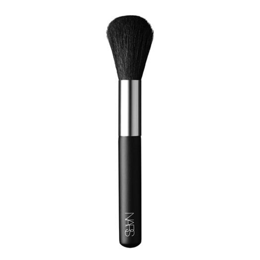 Powder Brush