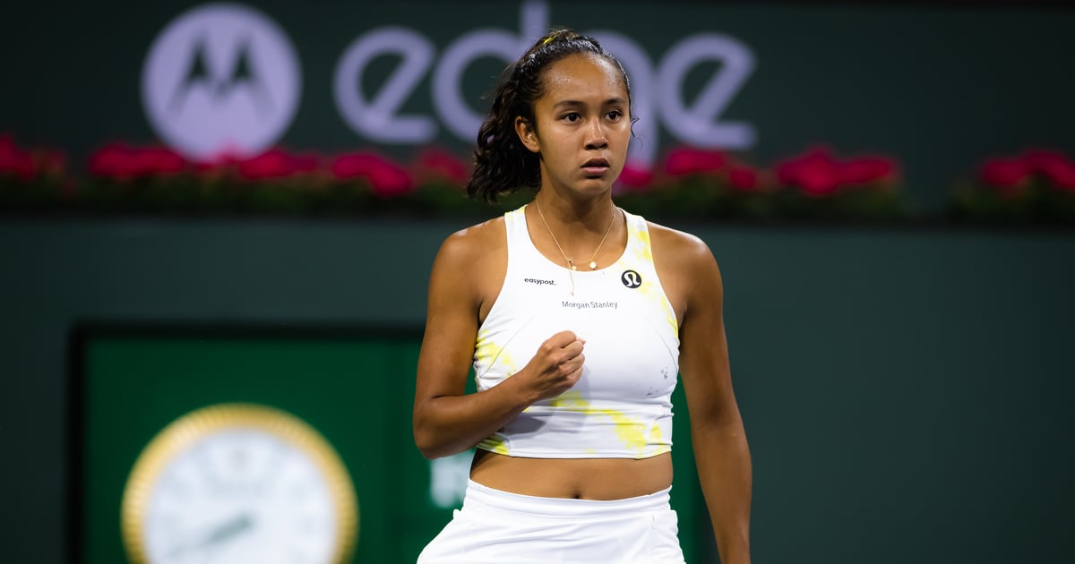 tennis outfits lululemon