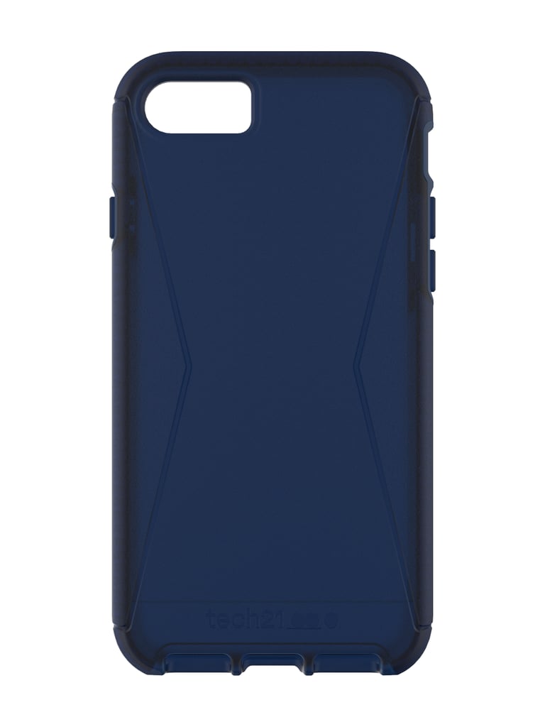 evoc phone case l