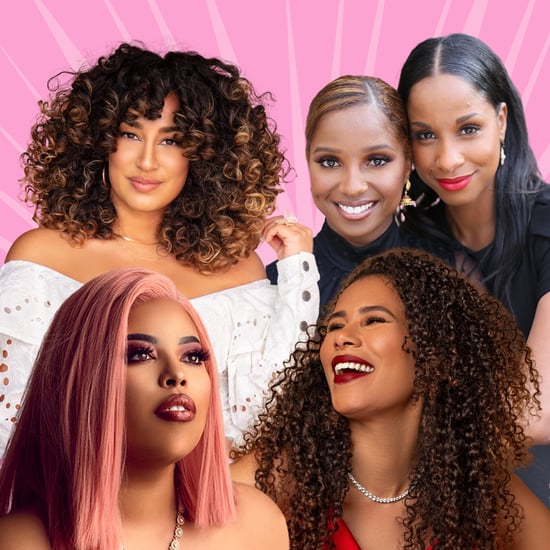 The Best Afro-Latinx-Owned Beauty Brands I've Tried