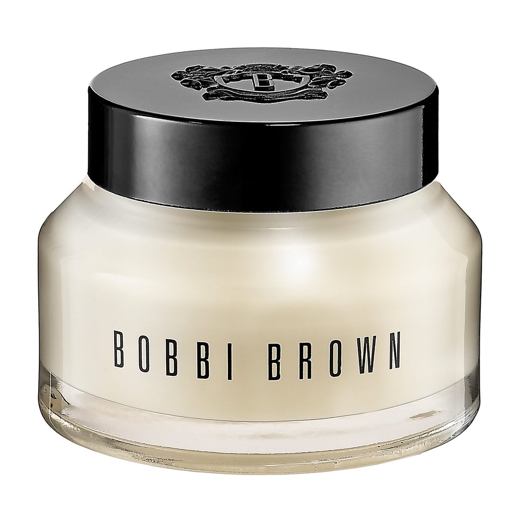 Bobbi Brown Vitamin Enriched Face Base Priming Moisturiser